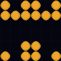 167.160.217.168