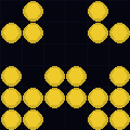 167.160.217.169