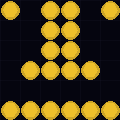 167.160.217.170