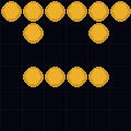167.160.217.176