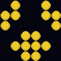167.160.217.178