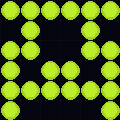 167.160.217.18