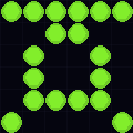 167.160.217.180