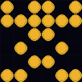 167.160.217.183