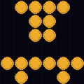 167.160.217.190