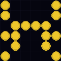 167.160.217.193
