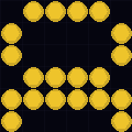 167.160.217.196