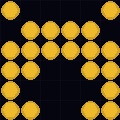 167.160.217.197