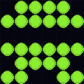 167.160.217.20