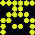 167.160.217.200
