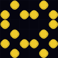 167.160.217.201