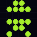 167.160.217.202