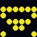 167.160.217.205