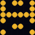 167.160.217.209