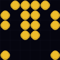167.160.217.21