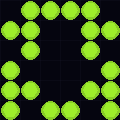 167.160.217.210