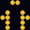 167.160.217.211