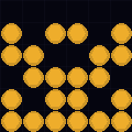 167.160.217.213