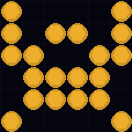 167.160.217.214