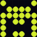167.160.217.215