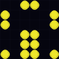 167.160.217.216