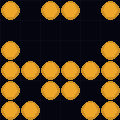167.160.217.217