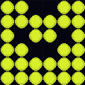 167.160.217.218