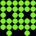 167.160.217.22
