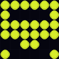 167.160.217.221