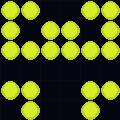 167.160.217.222