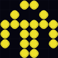 167.160.217.223