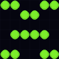 167.160.217.224