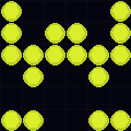 167.160.217.225