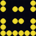 167.160.217.227