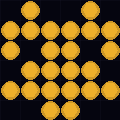167.160.217.228