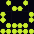 167.160.217.23
