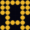 167.160.217.231