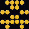 167.160.217.232