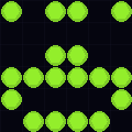 167.160.217.234