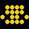 167.160.217.235