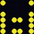 167.160.217.236