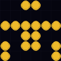167.160.217.237