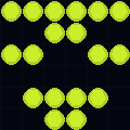 167.160.217.238