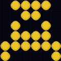 167.160.217.239