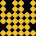 167.160.217.240
