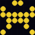 167.160.217.243