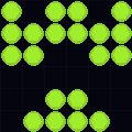 167.160.217.244