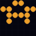 167.160.217.246