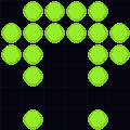 167.160.217.248