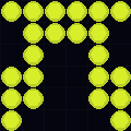 167.160.217.249